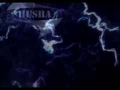 Μία βολή μη θανατηφόρο αλκοολικό για προσωπική άμυνα και έλεγχο πλήθους.