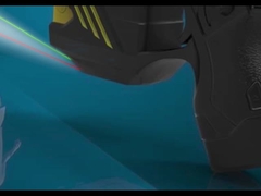 Εισαγωγή επιχείρησης