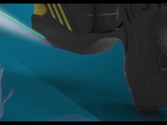 Η εταιρεία HUSHA Εισαγωγή