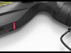 TX100P - Έξυπνη ηλεκτρονική συσκευή ελέγχου