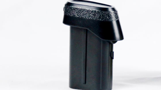 Αγορά Μπαταρία όπλου Taser 1400mAh USB Type C για HUSHA με Γρήγορη Επαναφόρτιση ηλεκτρονική κατασκευή