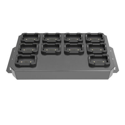 Αγορά MS-DN10 BWC DOCK για φόρτιση και μεταφόρτωση δεδομένων ηλεκτρονική κατασκευή